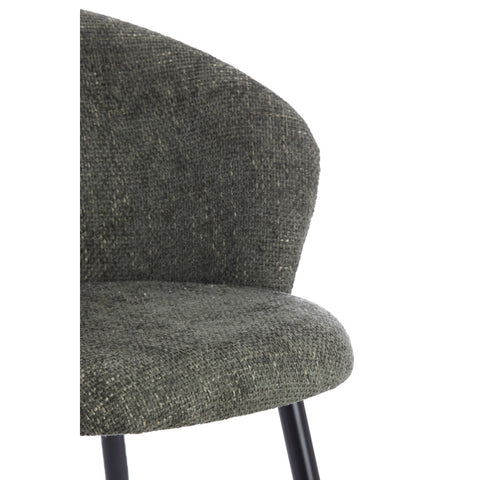 Radaja Dining Chair