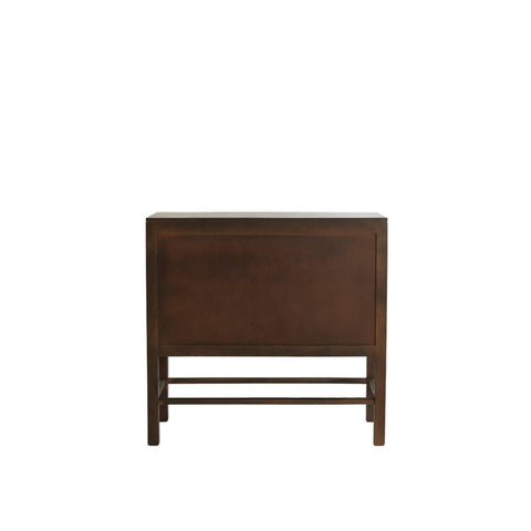 Nipos Cabinet