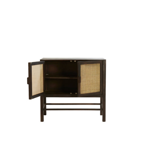 Nipos Cabinet