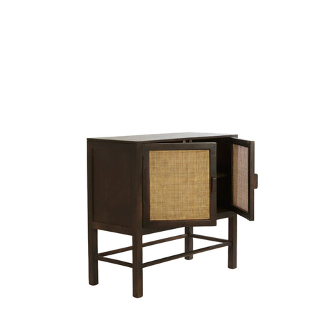 Nipos Cabinet