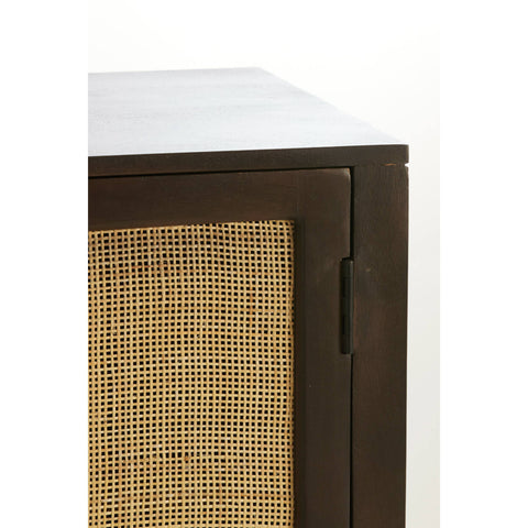 Nipos Cabinet