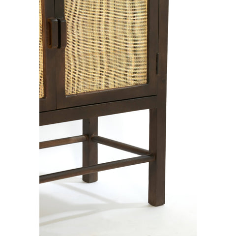 Nipos Cabinet