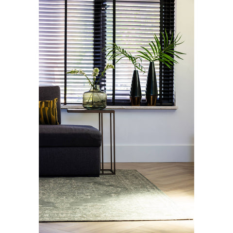 Chisa Side Table