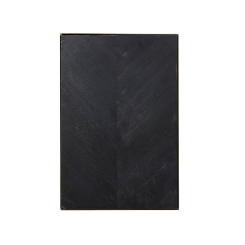 Chisa Side Table