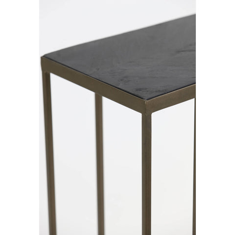Chisa Side Table