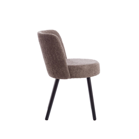 Eckley Dining Chair