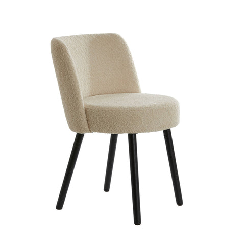 Eckley Dining Chair