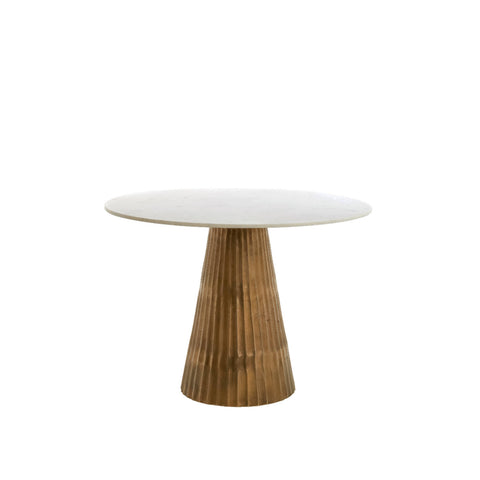 Leyda Dining Table