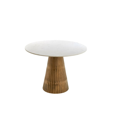 Leyda Dining Table