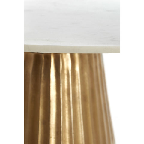 Leyda Dining Table