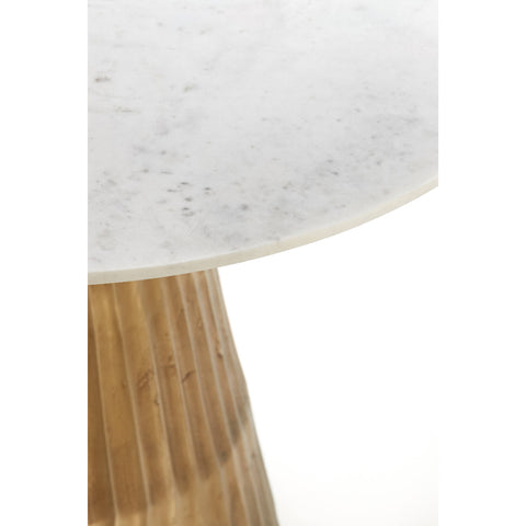 Leyda Dining Table