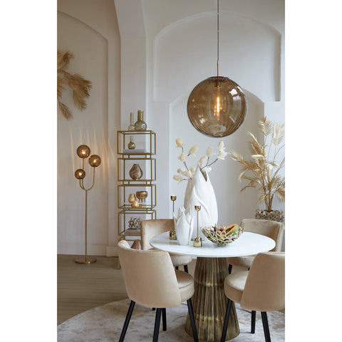 Leyda Dining Table