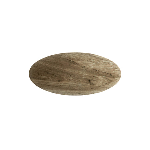 Loes Coffee Table