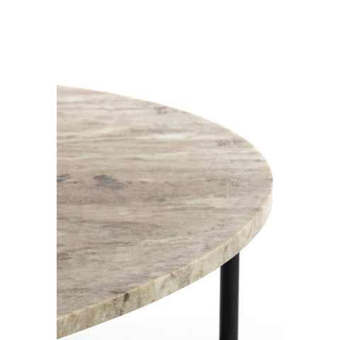 Loes Coffee Table