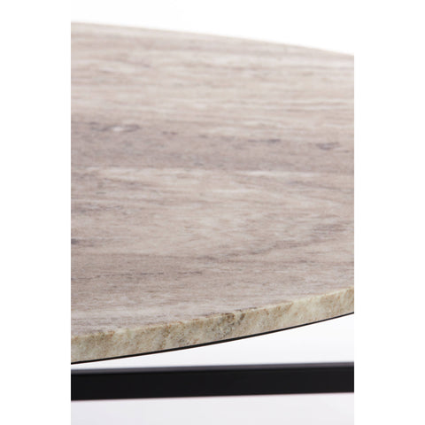 Loes Coffee Table