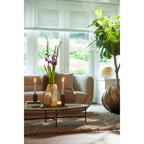 Loes Coffee Table