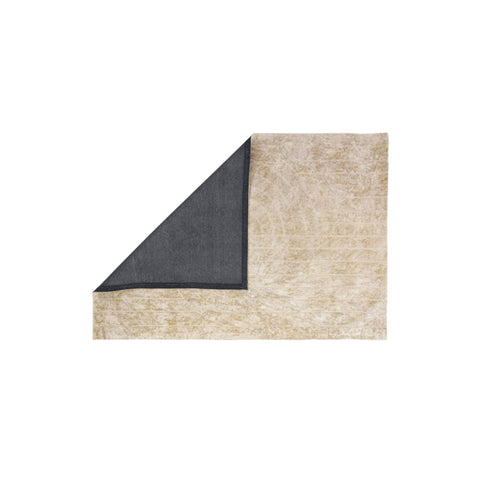 Elias Sand Rug