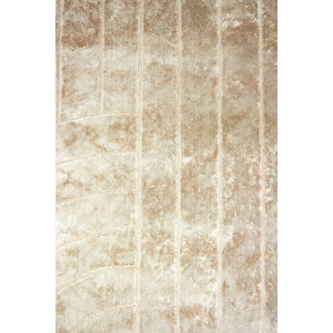 Elias Sand Rug