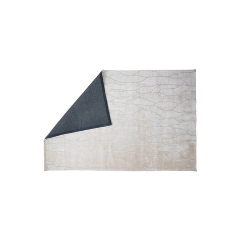 Latis Rug