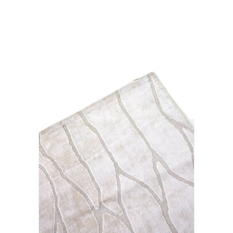 Latis Rug