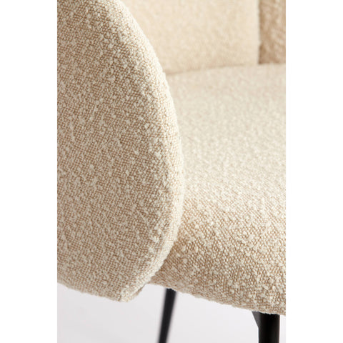 Chiba Dining Chair