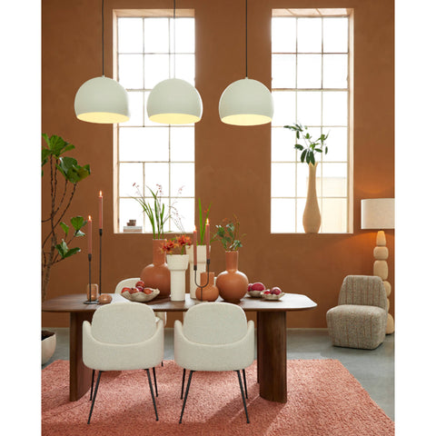 Chiba Dining Chair