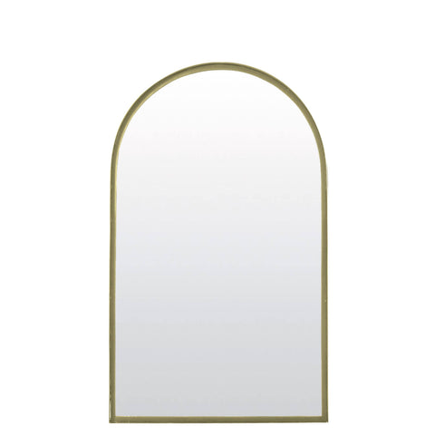 Feres Large Arch Mirror