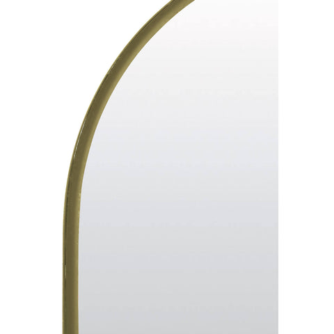Feres Large Arch Mirror