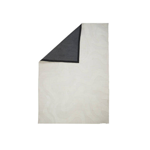 Badajo Rug