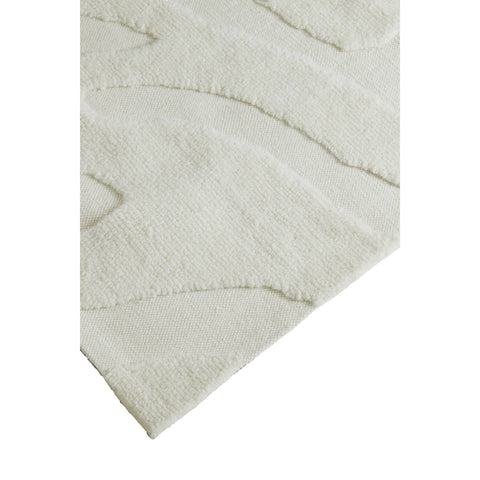 Badajo Rug