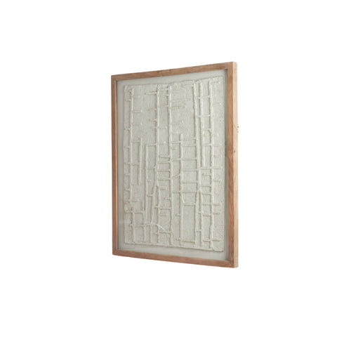 Haipa Wall Art
