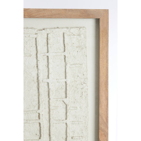 Haipa Wall Art