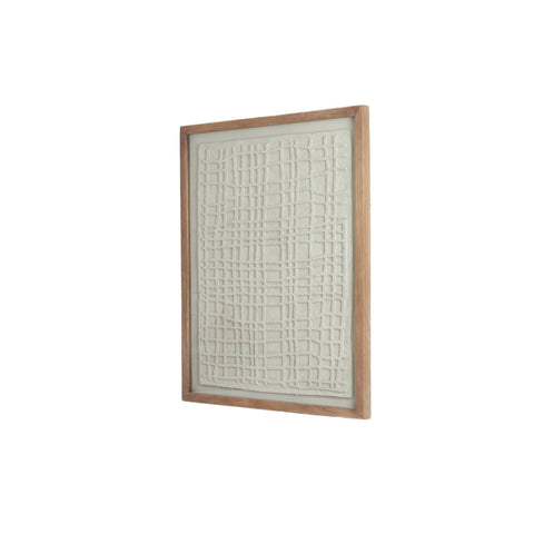 Haipa Wall Art