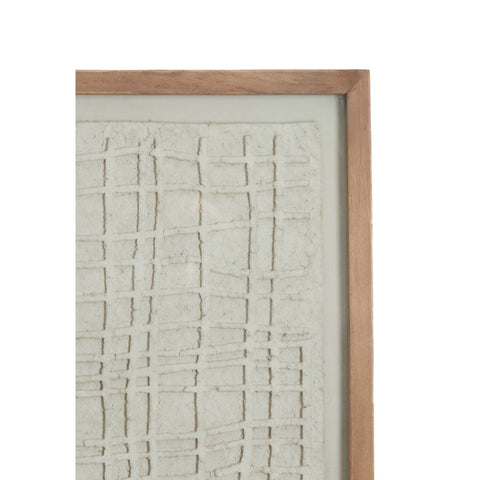 Haipa Wall Art