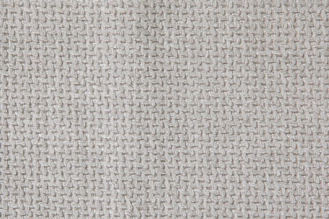 Allegra Cashmere Bed