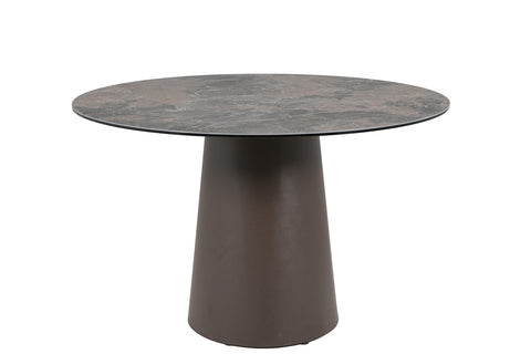 Seti 120cm Dining Table