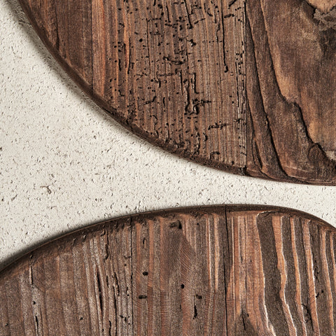 Crissey II Wall Art