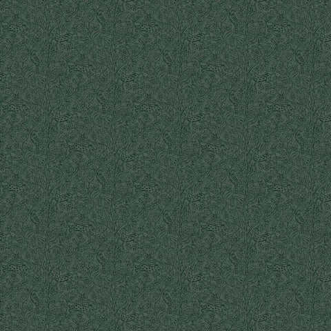 Eden Wallpaper