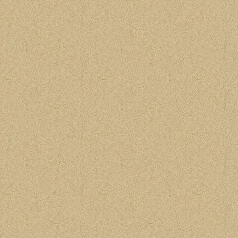 Eden Wallpaper