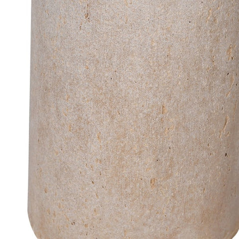 Calico Table Lamp
