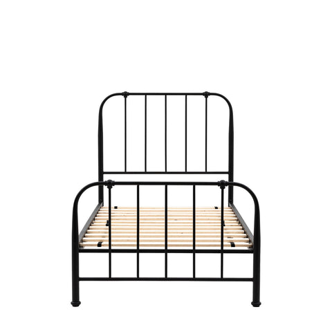 Layton Bedframe