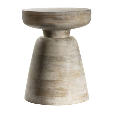 Milstead Side Table