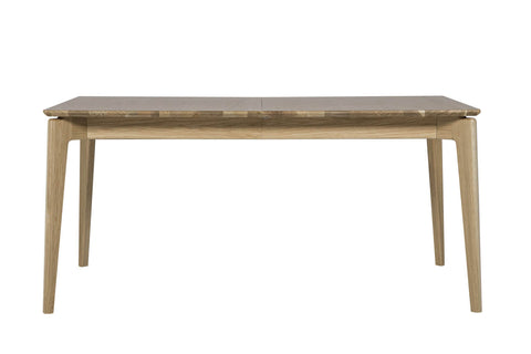 Hayleigh Extendable Dining Table