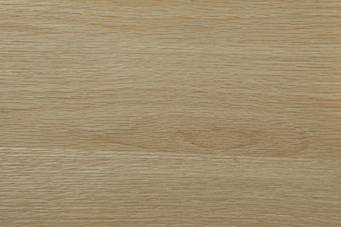 Hayleigh Extendable Dining Table