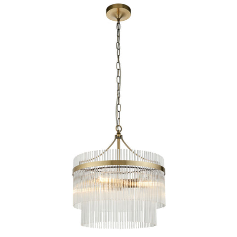 Marietta 3L Pendant