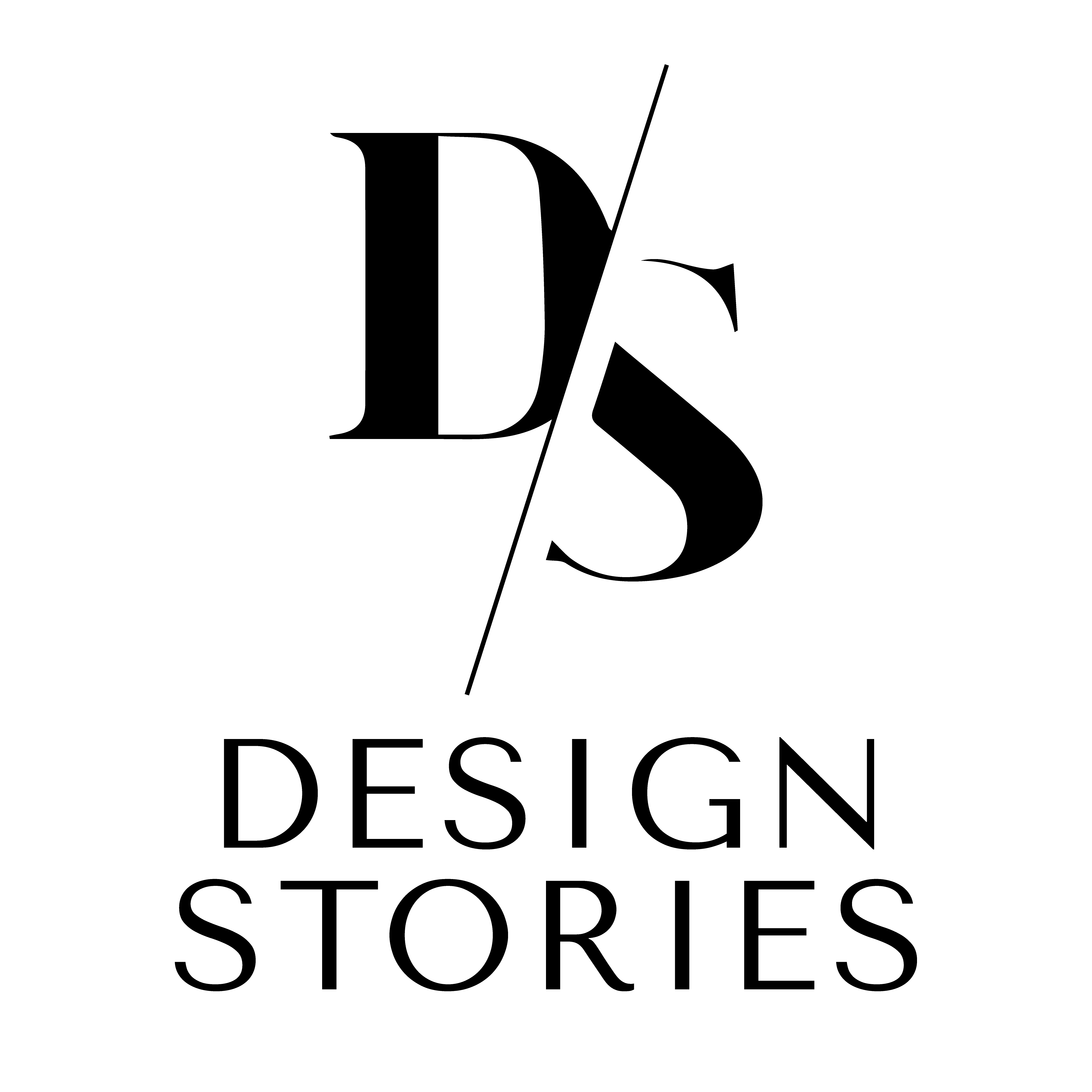 DesignStories.ie