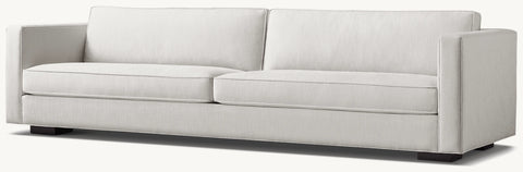 Maxwell Sofa