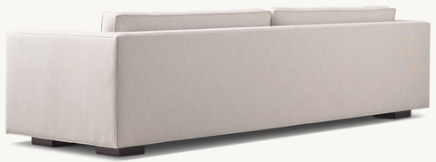 Maxwell Sofa