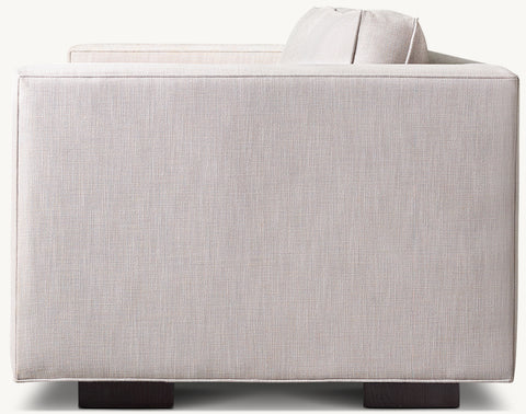 Maxwell Sofa