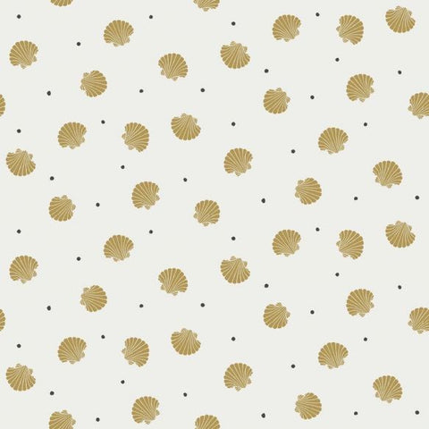 Rio Wallpaper